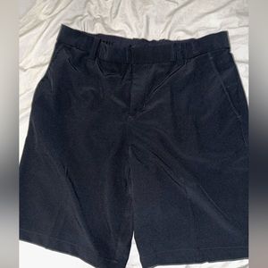 Men’s Nike Dri-Fit Shorts - 35